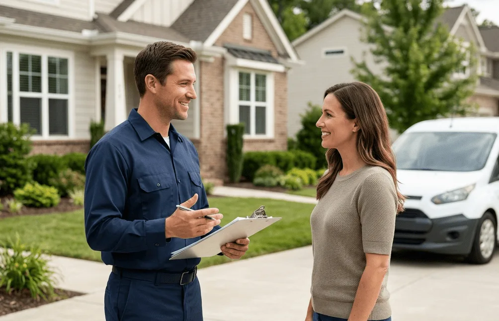 Mold Remediation Bern, ID FAQs